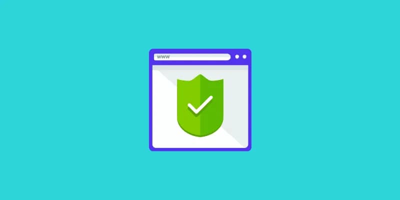 Complete Guide to the Access-Control-Allow-Origin Header