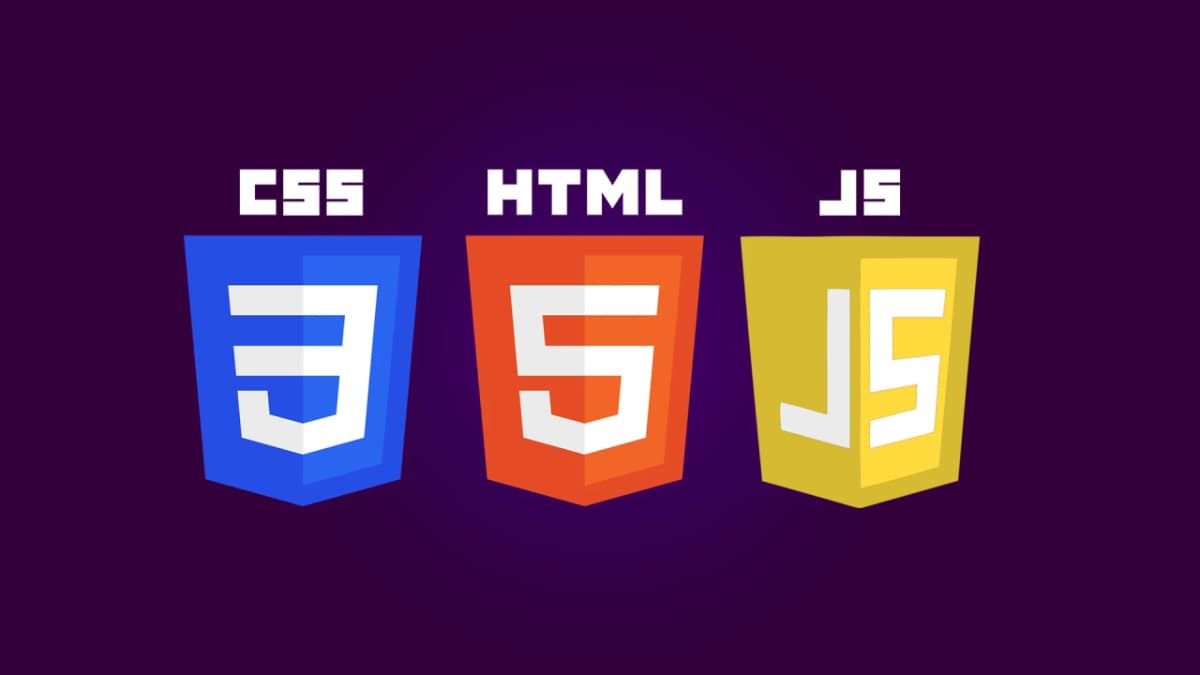 JavaScriptでチェックボックスの状態を確認する方法まとめ
