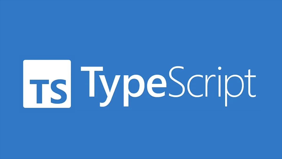 タイプスクリプト、本当に退場されるのか？
