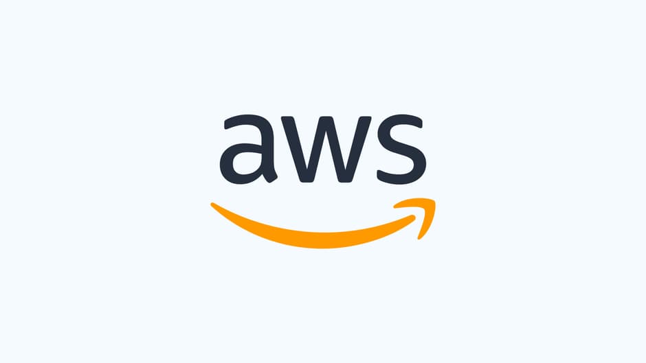 ECS vs EKS: AWS 컨테이너 서비스 선택 가이드