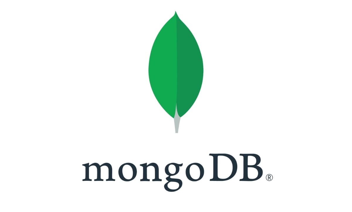 MongoDBを使わないでください：いや、使ってもいいです