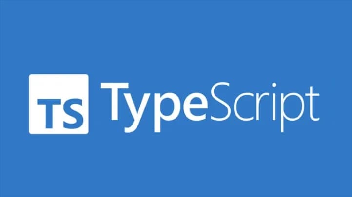 TypeScript generic과 keyof로 타입 안전성 높이기