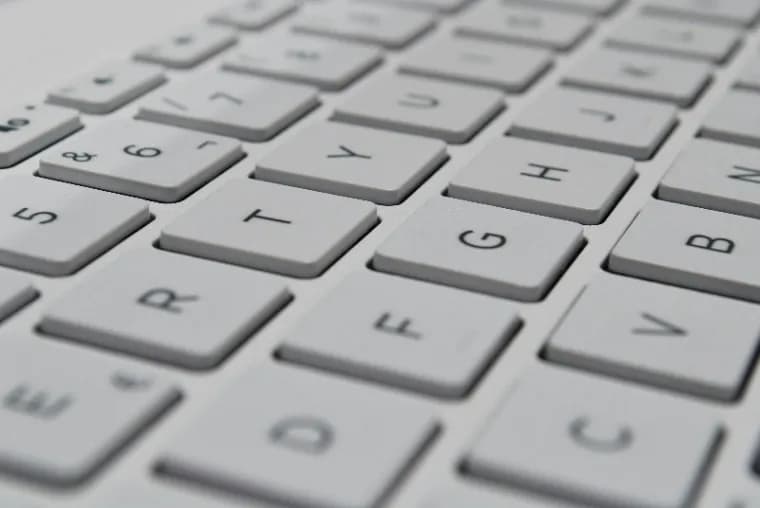 Don’t Touch the Mouse. 30 Chrome Shortcuts Every Developer Should Know