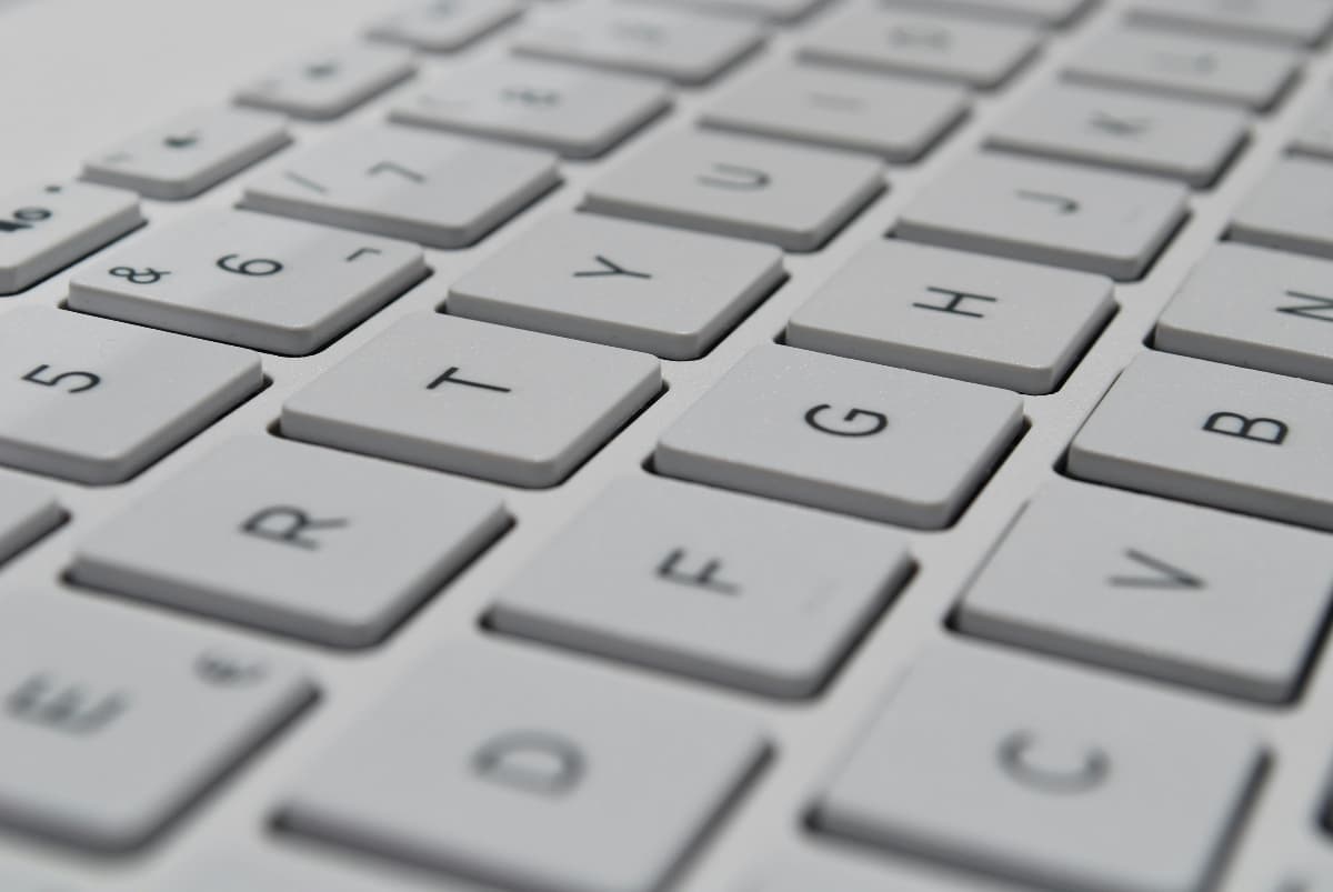 Don’t Touch the Mouse. 30 Chrome Shortcuts Every Developer Should Know