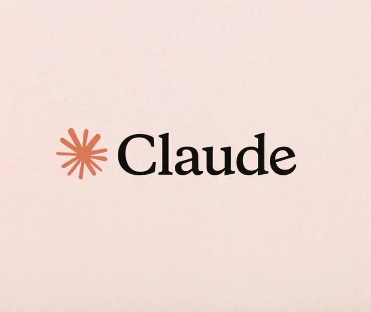 Claude.md でさらにスマートに Claude を使おう！
