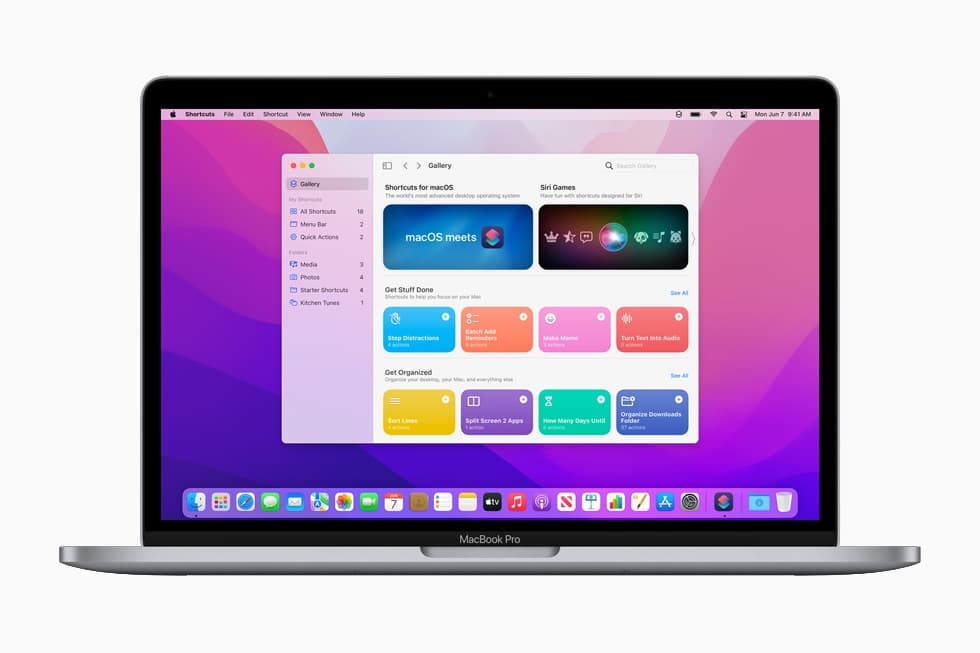 The Ultimate Mac Terminal Commands Guide