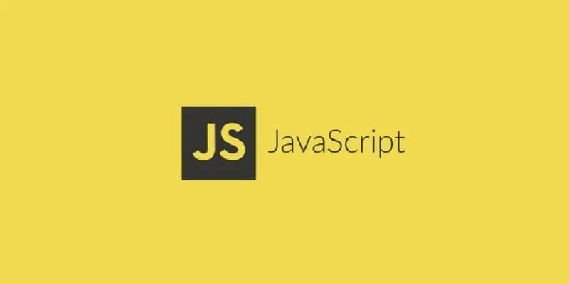 jQuery 이벤트 버블링을 방지하는 4가지 방법
