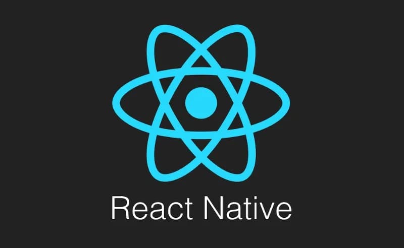 React Native는 망했다? 지원 중단이다? 전혀 아닙니다.