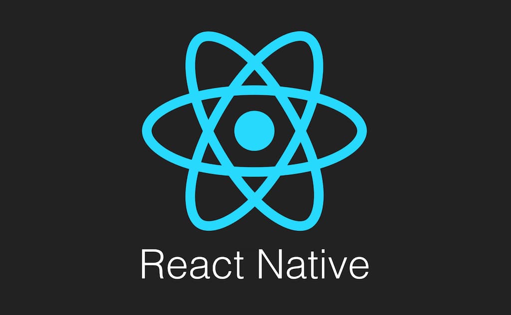 React Native Is Dead? Support Discontinued? Not at All.